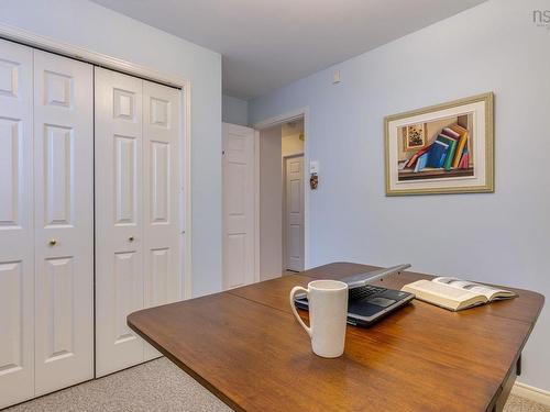 47 Ellenvale Avenue, Dartmouth, NS 