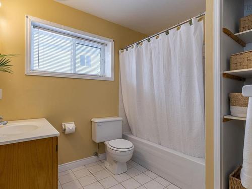 47 Ellenvale Avenue, Dartmouth, NS 