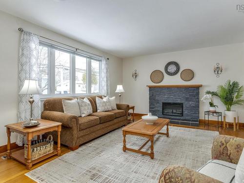 47 Ellenvale Avenue, Dartmouth, NS 