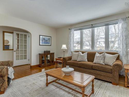 47 Ellenvale Avenue, Dartmouth, NS 