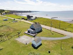 516 Lower Cove Road Lower Cove, NS B0L 1A0