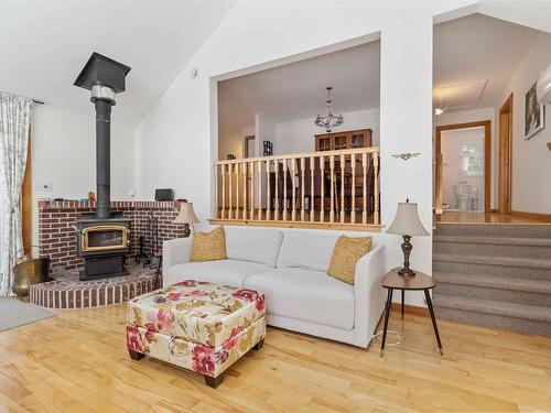 123 Deer Point Road, Labelle, NS 