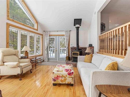123 Deer Point Road, Labelle, NS 