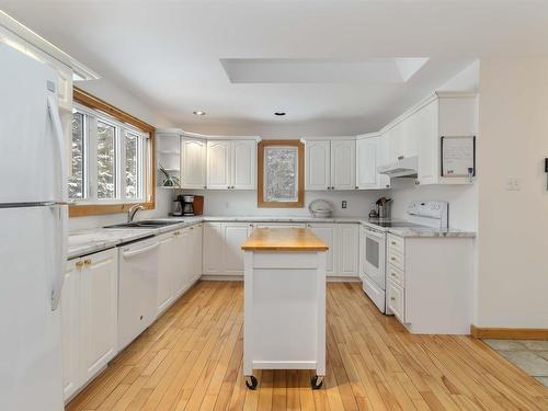 123 Deer Point Road, Labelle, NS 