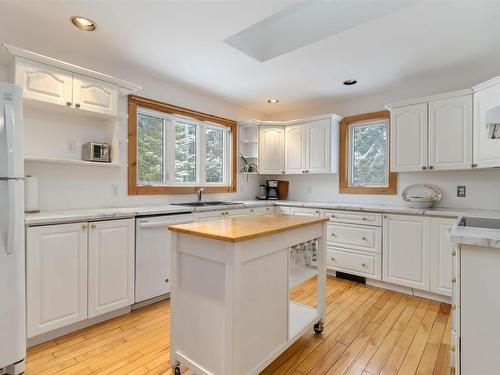 123 Deer Point Road, Labelle, NS 