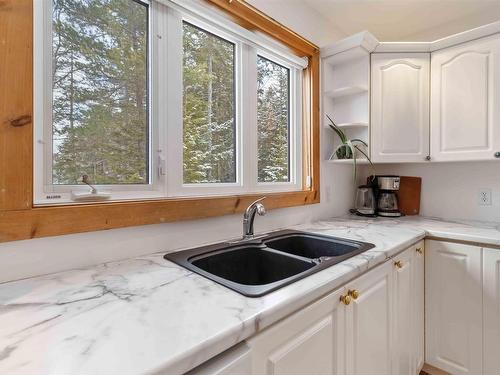 123 Deer Point Road, Labelle, NS 