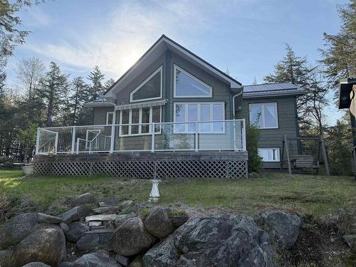 123 Deer Point Road, Labelle, NS 