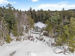 123 Deer Point Road  Labelle, NS B0T 1E0