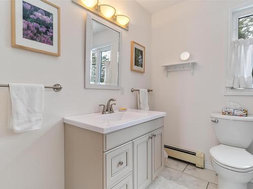 123 Deer Point Road, Labelle, NS 