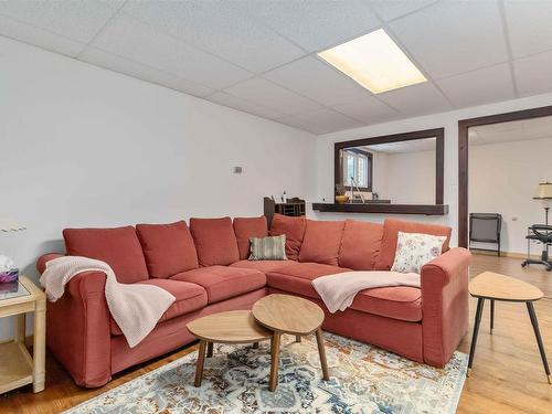 123 Deer Point Road, Labelle, NS 