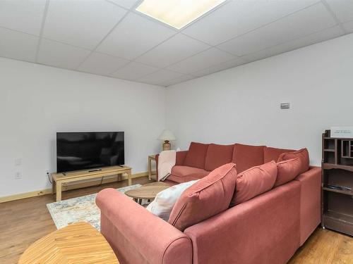 123 Deer Point Road, Labelle, NS 