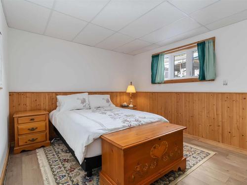 123 Deer Point Road, Labelle, NS 