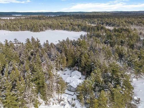 123 Deer Point Road, Labelle, NS 