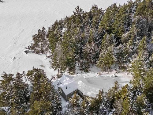 123 Deer Point Road, Labelle, NS 
