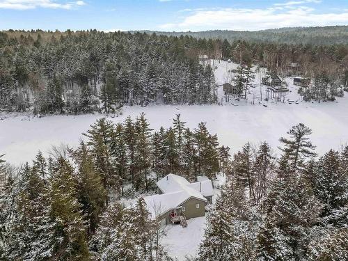 123 Deer Point Road, Labelle, NS 
