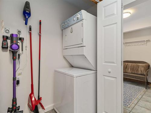 123 Deer Point Road, Labelle, NS 