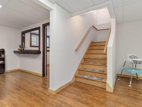 123 Deer Point Road, Labelle, NS 