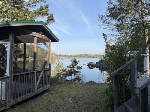 123 Deer Point Road, Labelle, NS 
