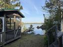 123 Deer Point Road, Labelle, NS 