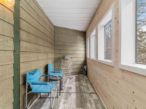 123 Deer Point Road, Labelle, NS 