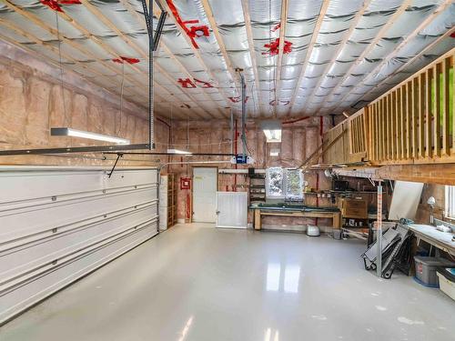 123 Deer Point Road, Labelle, NS 