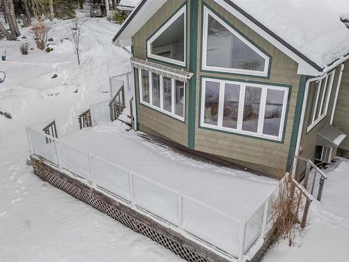 123 Deer Point Road, Labelle, NS 