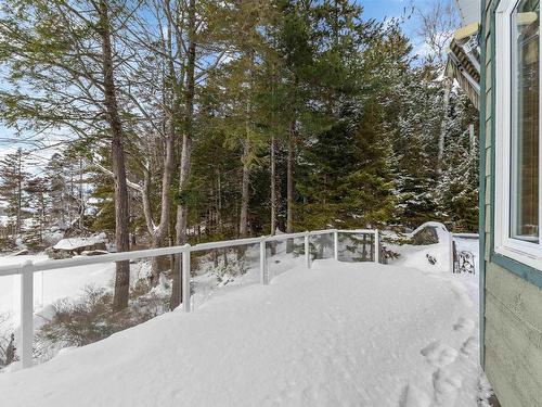 123 Deer Point Road, Labelle, NS 