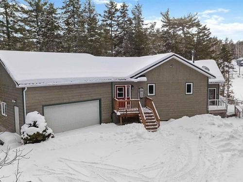 123 Deer Point Road, Labelle, NS 