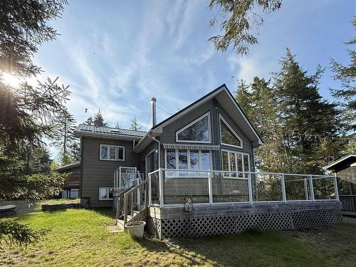 123 Deer Point Road, Labelle, NS 