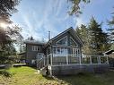 123 Deer Point Road, Labelle, NS 
