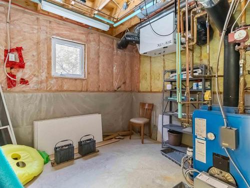 123 Deer Point Road, Labelle, NS 