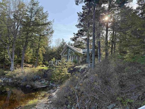 123 Deer Point Road, Labelle, NS 