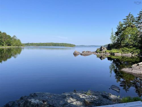 123 Deer Point Road, Labelle, NS 