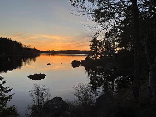 123 Deer Point Road, Labelle, NS 