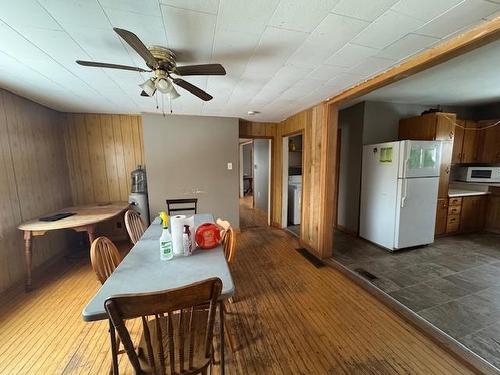 105 North Drive, Summerside, PE 