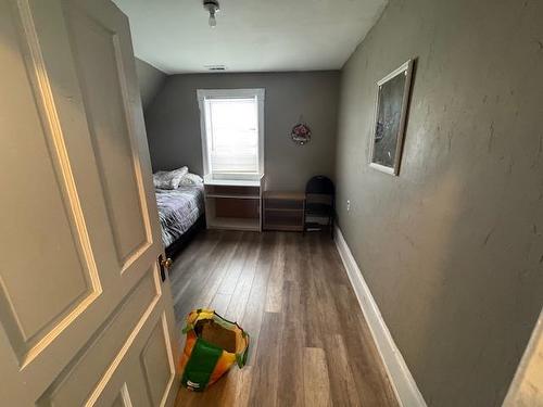 105 North Drive, Summerside, PE 