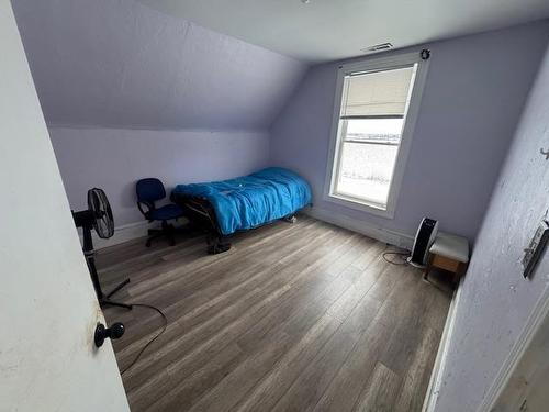 105 North Drive, Summerside, PE 