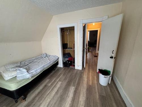 105 North Drive, Summerside, PE 