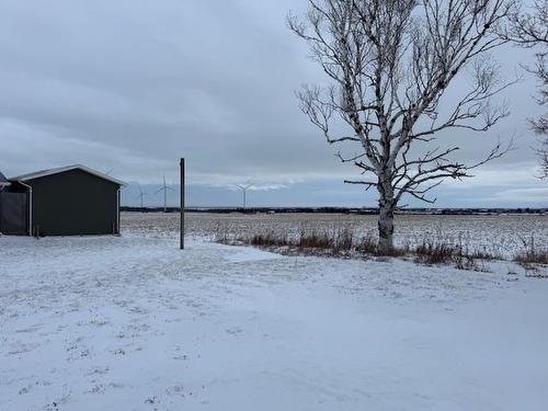 105 North Drive, Summerside, PE 