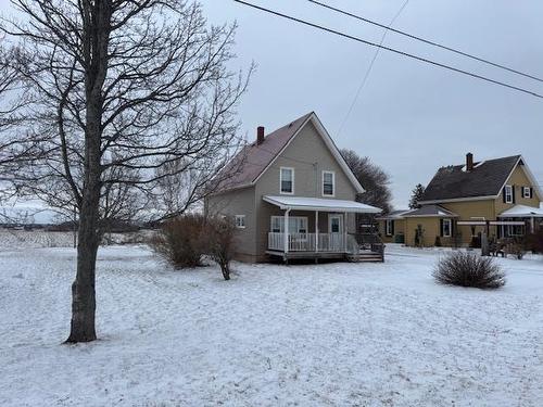 105 North Drive, Summerside, PE 