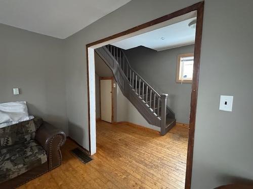 105 North Drive, Summerside, PE 