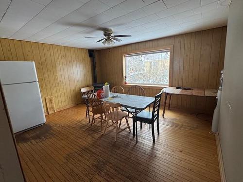 105 North Drive, Summerside, PE 