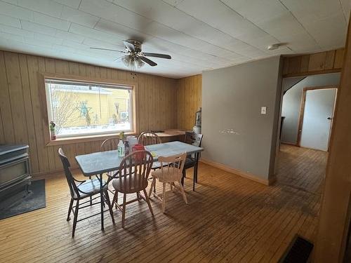 105 North Drive, Summerside, PE 