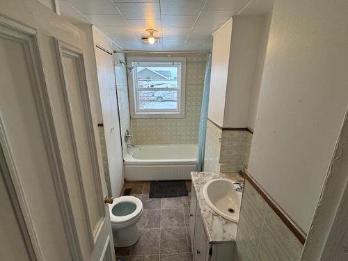 105 North Drive, Summerside, PE 