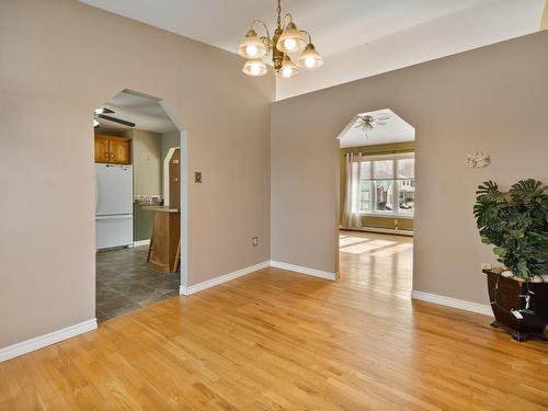 26 Doc Blanchard Crescent, Charlottetown, PE 