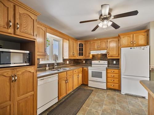 26 Doc Blanchard Crescent, Charlottetown, PE 