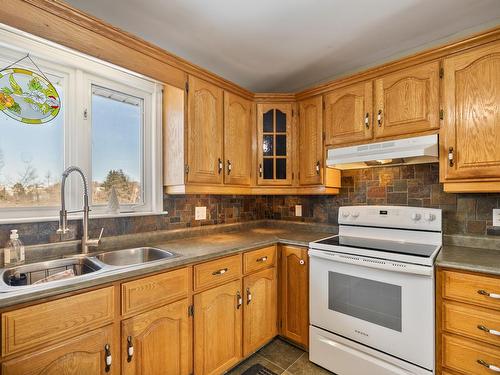 26 Doc Blanchard Crescent, Charlottetown, PE 