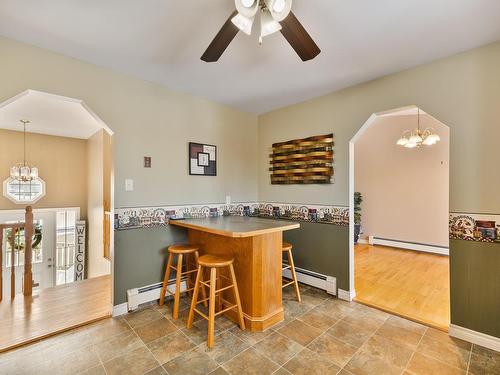 26 Doc Blanchard Crescent, Charlottetown, PE 