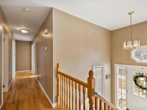 26 Doc Blanchard Crescent, Charlottetown, PE 