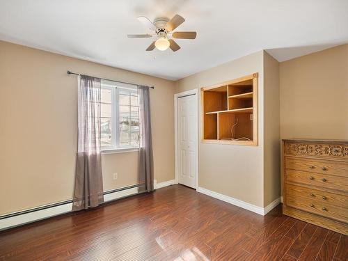 26 Doc Blanchard Crescent, Charlottetown, PE 